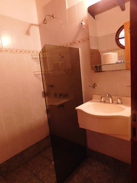 Apartamento Estudio