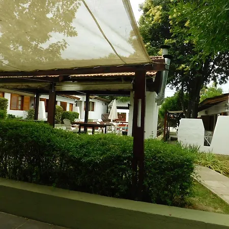 El Agora-3